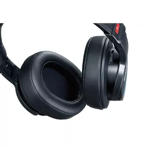 Austiņas Sony MDR-M1