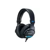 Austiņas Sony MDR-M1 Photo 2