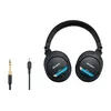 Austiņas Sony MDR-M1 Photo 3