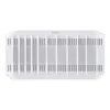 Unitek Y-2190D01-EU зарядная станция 10x USB 60W Photo 3