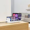 Unitek Y-2190D01-EU зарядная станция 10x USB 60W Photo 5