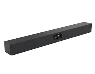 Yealink MVC S40-C5-000 групповая видеосистема Photo 2