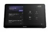Yealink MVC S40-C5-000 групповая видеосистема Photo 4