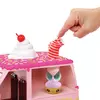 Кукольный трейлер Yummiland Lipgloss Truck Photo 2