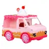 Кукольный трейлер Yummiland Lipgloss Truck Photo 5