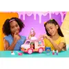 Кукольный трейлер Yummiland Lipgloss Truck Photo 6