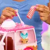Кукольный трейлер Yummiland Lipgloss Truck Photo 7
