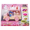 Кукольный трейлер Yummiland Lipgloss Truck Photo 8