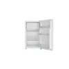 TEKA RSR 10138 freestanding refrigerator 80 L Photo 2