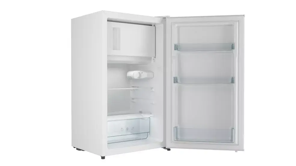 TEKA RSR 10138 freestanding refrigerator 80 L Photo 3