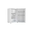 TEKA RSR 10138 freestanding refrigerator 80 L Photo 3