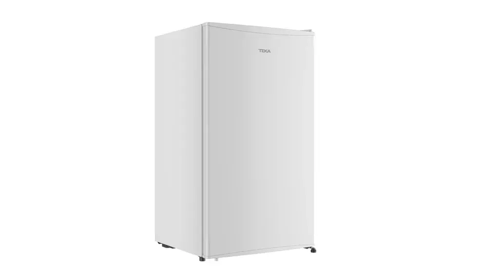 TEKA RSR 10138 freestanding refrigerator 80 L Photo 4