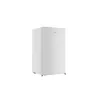 TEKA RSR 10138 freestanding refrigerator 80 L Photo 4