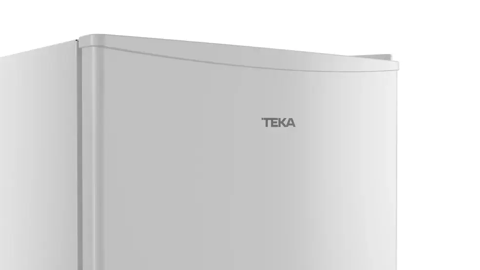 TEKA RSR 10138 freestanding refrigerator 80 L Photo 5
