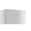 TEKA RSR 10138 freestanding refrigerator 80 L Photo 5