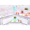 Миниатюрный игровой набор Make It Mini Birthday Photo 3