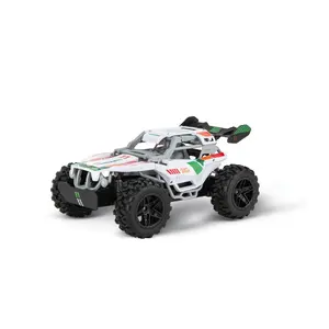 Buggy CARRERA 370200003 — electric motor RC model for ages 6+