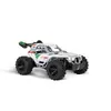 Buggy CARRERA 370200003 RC electric model Photo 2