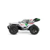 Buggy CARRERA 370200003 RC electric model Photo 3