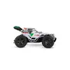 Buggy CARRERA 370200003 RC electric model Photo 4