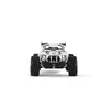 Buggy CARRERA 370200003 RC electric model Photo 5