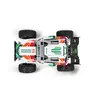 Buggy CARRERA 370200003 RC electric model Photo 6