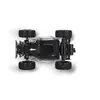 Buggy CARRERA 370200003 RC electric model Photo 7