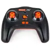 Buggy CARRERA 370200003 RC electric model Photo 8