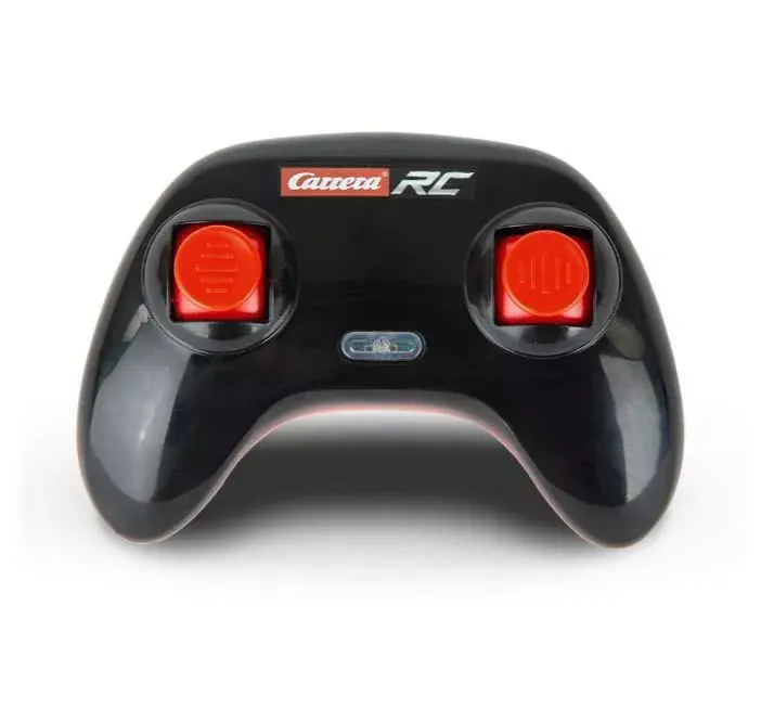 CARRERA Mario Kart karts 1:32, 2.4 GHz Photo 2