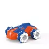 Радиоуправляемая машина CARRERA Nerf 2.4GHz Photo 4