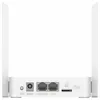 Cudy LT300_EU wireless router — 300 Mbps Photo 2