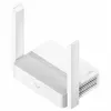 Cudy LT300_EU wireless router — 300 Mbps Photo 3