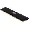 Оперативная память CRUCIAL 16ГБ CP16G64C38U5B Photo 2