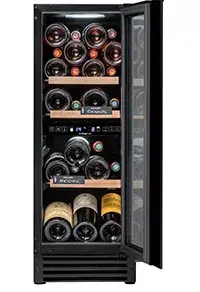 Avintage AVU27D82 wine cooler AVU27D82 Photo 2