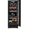 Avintage AVU27D82 wine cooler AVU27D82 Photo 2
