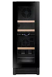 Avintage AVU27D82 wine cooler AVU27D82 Photo 3