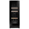 Avintage AVU27D82 wine cooler AVU27D82 Photo 3