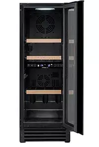 Avintage AVU27D82 wine cooler AVU27D82 Photo 4