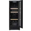 Avintage AVU27D82 wine cooler AVU27D82 Photo 4