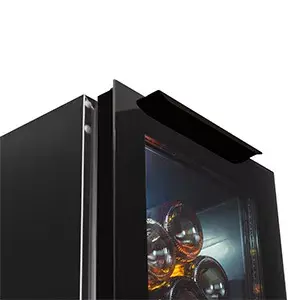 Avintage AVU27D82 wine cooler AVU27D82 Photo 5