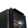 Avintage AVU27D82 wine cooler AVU27D82 Photo 5