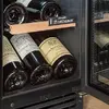 Avintage AVU27D82 wine cooler AVU27D82 Photo 6