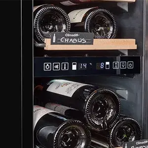 Avintage AVU27D82 wine cooler AVU27D82 Photo 7