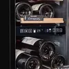 Avintage AVU27D82 wine cooler AVU27D82 Photo 7