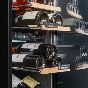Avintage AVU27D82 wine cooler AVU27D82 Photo 8