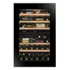 Компрессорный винный холодильник Avintage AVI88PLATINUM Photo 2