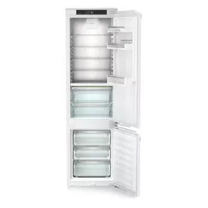 Встраиваемый холодильник Liebherr ICBNc 5623 Plus BioFresh 273 Л