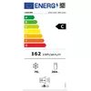 Iebūvējamais ledusskapis Liebherr ICBNc 5623 Plus BioFresh Photo 2