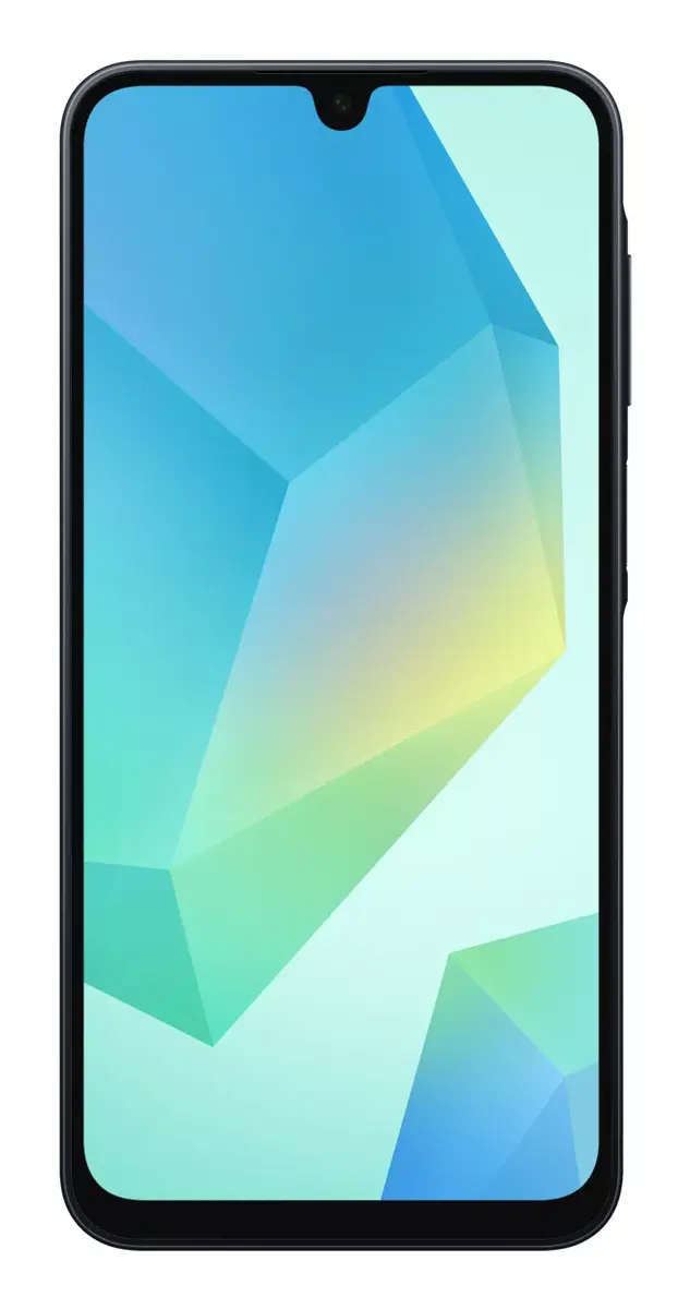 Смартфон Samsung Galaxy A16 Photo 2