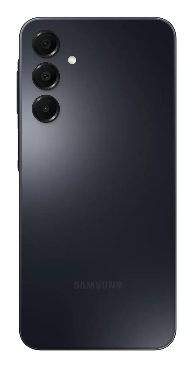 Смартфон Samsung Galaxy A16 Photo 5